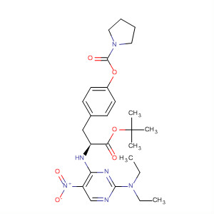 630123-58-9 structure