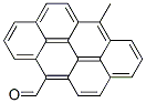 63040-58-4 structure