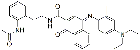 63059-58-5 structure