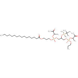 63078-58-0 structure