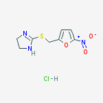 6313-58-2 structure