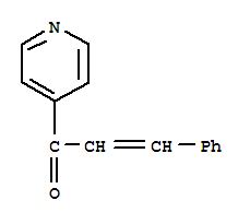 6314-58-5 structure