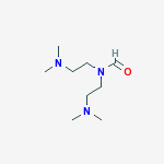 6315-58-8 structure