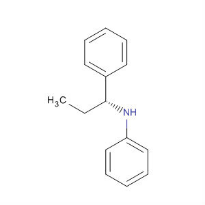 63209-58-5 structure
