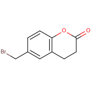63212-58-8 structure