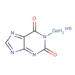 63241-58-7 structure