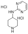 63260-58-2 structure