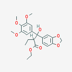 6327-58-8 structure