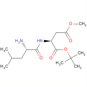 63327-58-2 structure