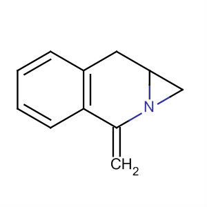 63375-58-6 structure