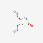 634196-58-0 structure