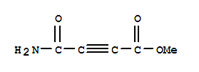 63424-58-8 structure