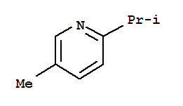 6343-58-4 structure