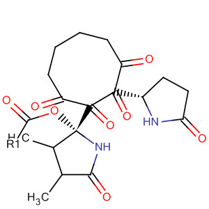 63438-58-4 structure