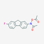 6344-58-7 structure