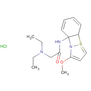 63441-58-7 structure