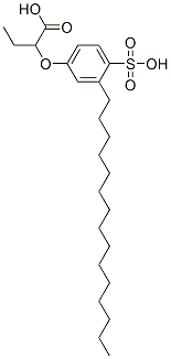 63512-58-3 structure