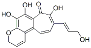 63521-58-4 structure
