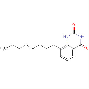 63532-58-1 structure