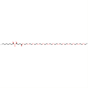 63555-58-8 structure
