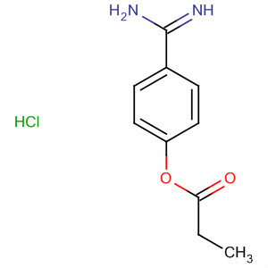 63574-58-3 structure