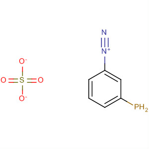 63578-58-5 structure
