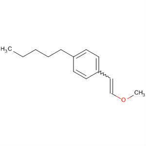 63617-58-3 structure
