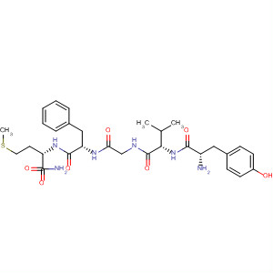63620-58-6 structure
