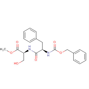 63655-58-3 structure