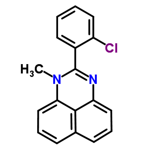63656-58-6 structure