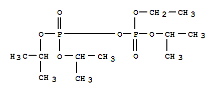 63704-58-5 structure