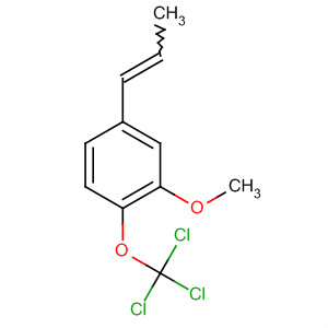63707-58-4 structure