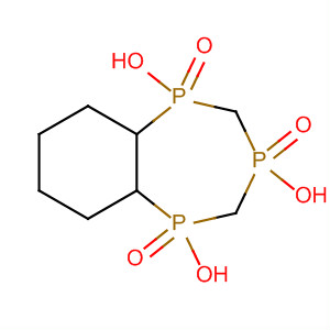 63708-58-7 structure