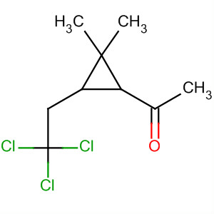 63710-58-7 structure