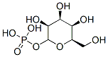 63779-58-8 structure