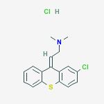 63869-58-9 structure