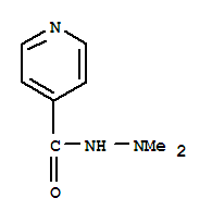 63884-58-2 structure