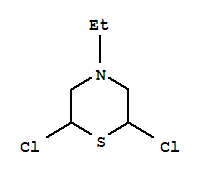 63978-58-5 structure