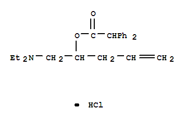 63980-58-5 structure