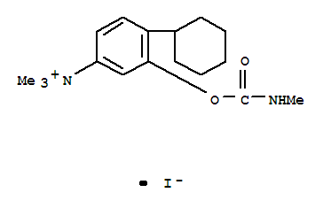 63981-58-8 structure