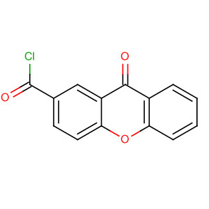 64026-58-0 structure