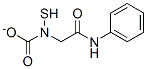 64046-58-8 structure