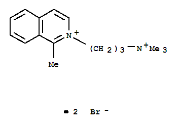 64047-58-1 structure