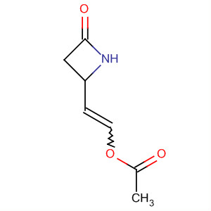 64066-58-6 structure