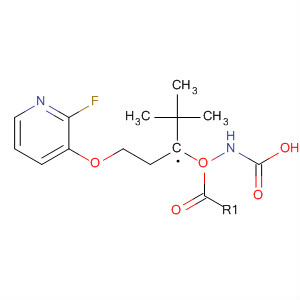 640749-58-2 structure