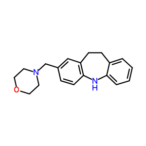 64097-58-1 structure