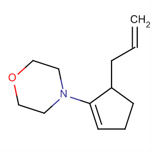 64170-58-7 structure