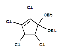 6421-58-5 structure
