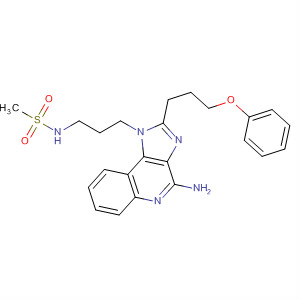 642473-58-3 structure