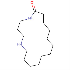 64414-58-0 structure